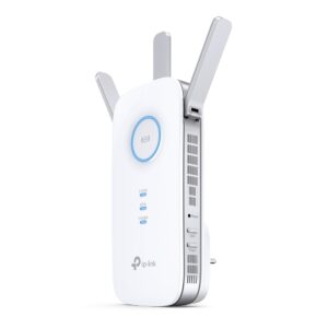 tp-link-ac1750-universal-dual-band-range-extender-broadband