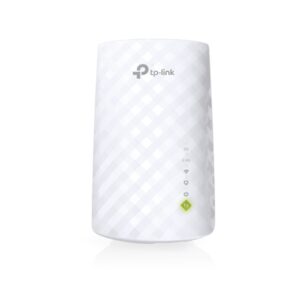 tp-link-repeteur-wifire200-amplificateur-wifi-ac750