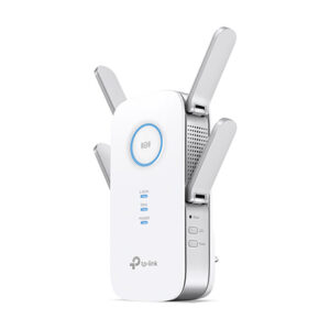 tp-link-repeteur-wifire650-amplificateur-wifi-ac2600