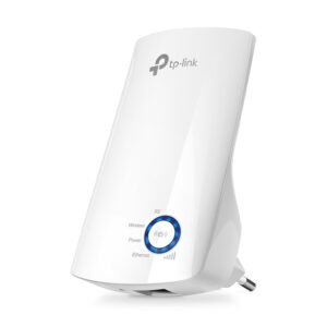 tp-link-repeteur-wifitl-wa850re-amplificateur-wifi-n300