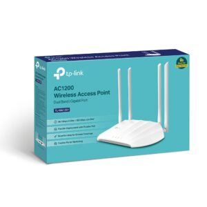 tp-link-tl-wa1201-point-dacces-wifi-ac1200