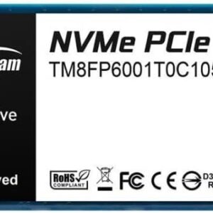 team-group-mp33-m-2-1000-go-pci-express-3-0-3d-nand-nvme