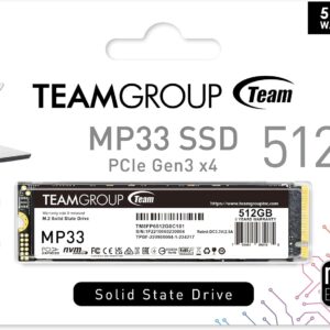 team-group-mp33-m-2-512-go-pci-express-3-0-3d-nand-nvme