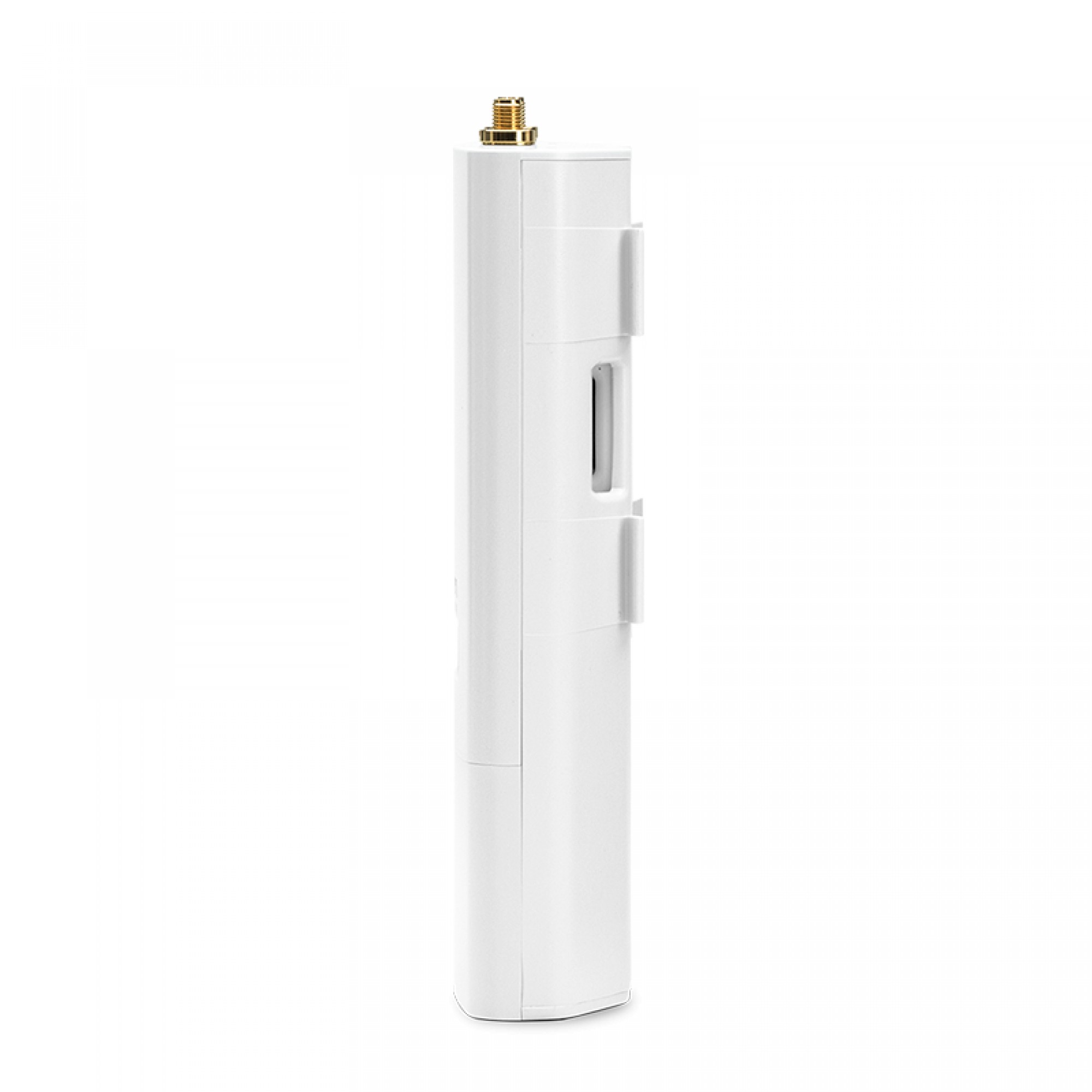 Ubiquiti Networks Rocket M2 150 Mbit/s Blanc Connexion Ethernet, supportant l'alimentation Via ce Port (PoE) – Image 4