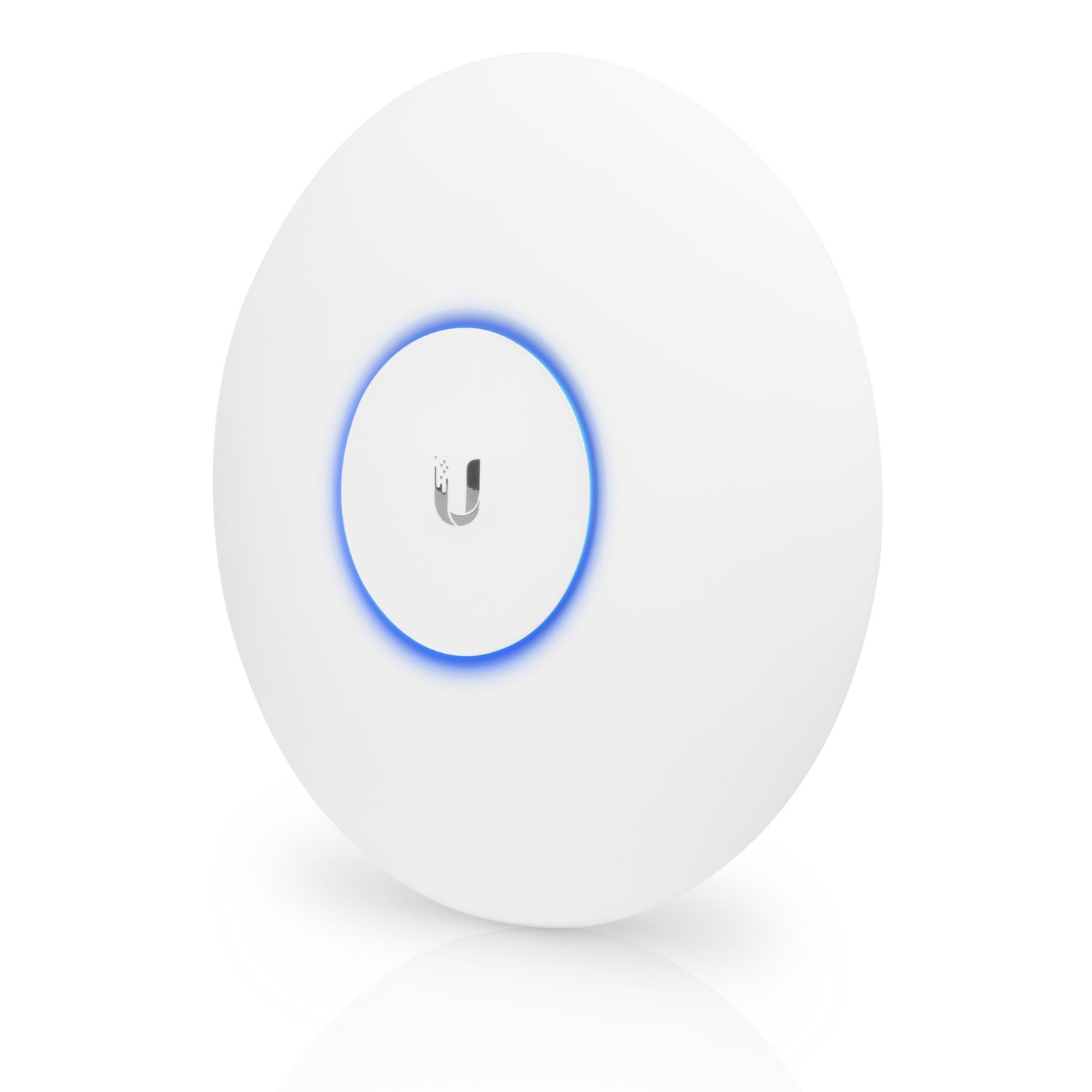Ubiquiti Networks UAP-AC-PRO