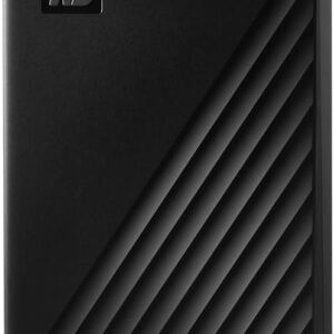 wd-5to-my-passport-disque-dur-externe-portable