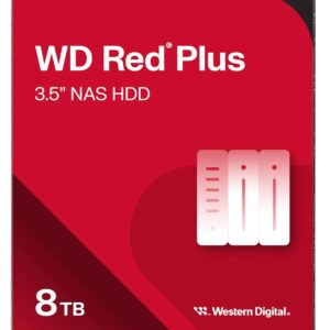 western-digital-wd-red-8-to-sata-6gb-s-wd80efpx