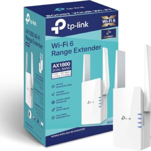 tp-link-repeater-re605x-ax1800-wi-fi-6-range-extender