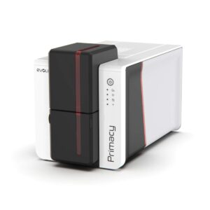 evolis-primacy-2-1-face-12-pts-mm-300-dpi-usb-ethernet-en-kit-usb-evopri2-pm2-0001-e