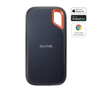 sandisk-2to-extreme-disque-ssd-externe