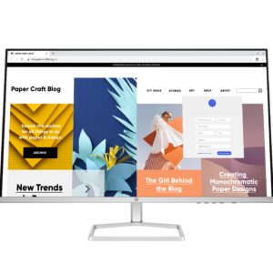 hp-series-5-31-5-inch-fhd-monitor-532sf
