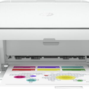 hp-deskjet-2710-imprimante-multifonction-7-5-ppm-a4-wifi-scanner-copie-blanc-medium