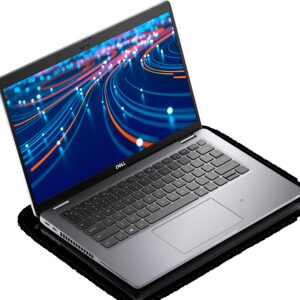 Dell Latitude 5420 - 14'' Full HD - Core i7 - vPro