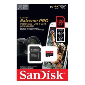sandisk-extreme-pro-microsdxc-uhs-i-u3-128-go-adaptateur-sd