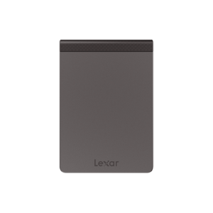 lexar-sl200-512go-portable-ssd